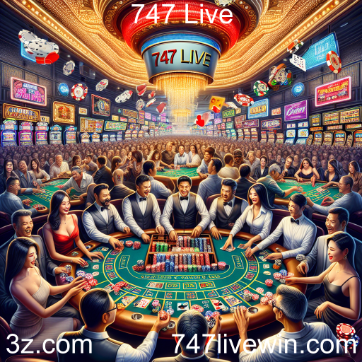 Os Encantos dos Jogos de Mesa